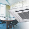 Klimatizace do kanceláře