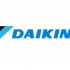 Japonská klimatizace Daikin